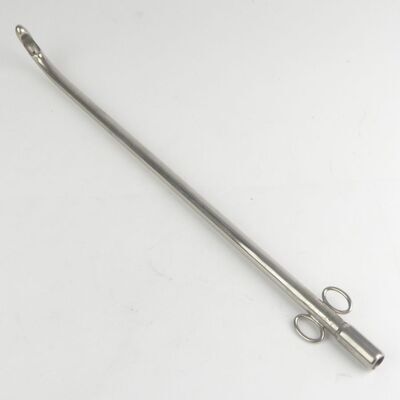 Voorwerpen Adlib\V29341-a.jpg; V29341; ;